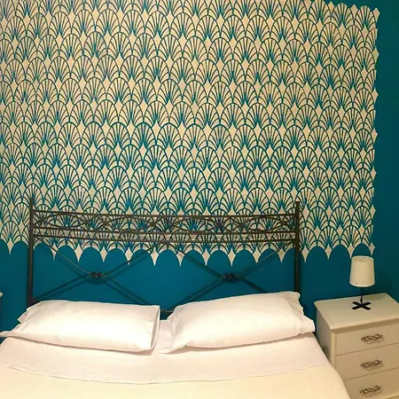 Indipendenza Apartment *