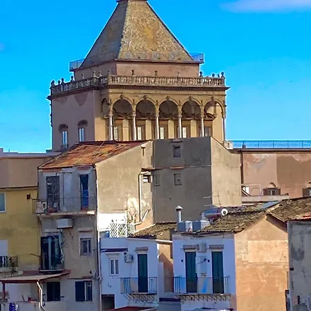 Indipendenza