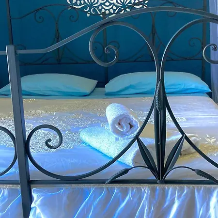 Indipendenza Apartment Palermo